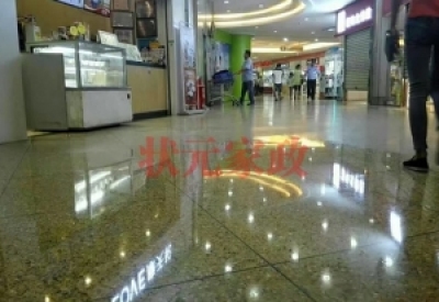 濮陽石材翻新