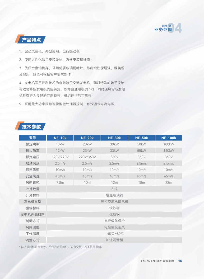 Դ-5-210x285cm_17.png