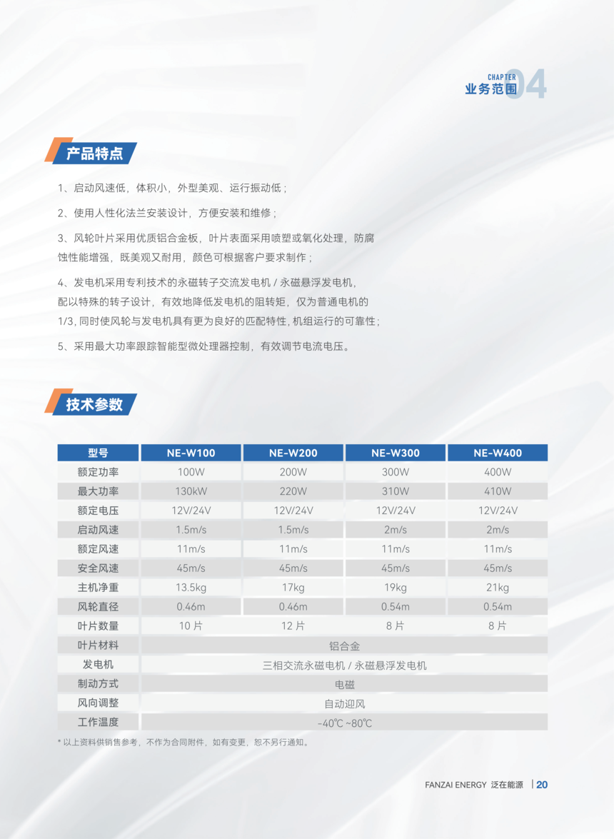 Դ-5-210x285cm_21.png