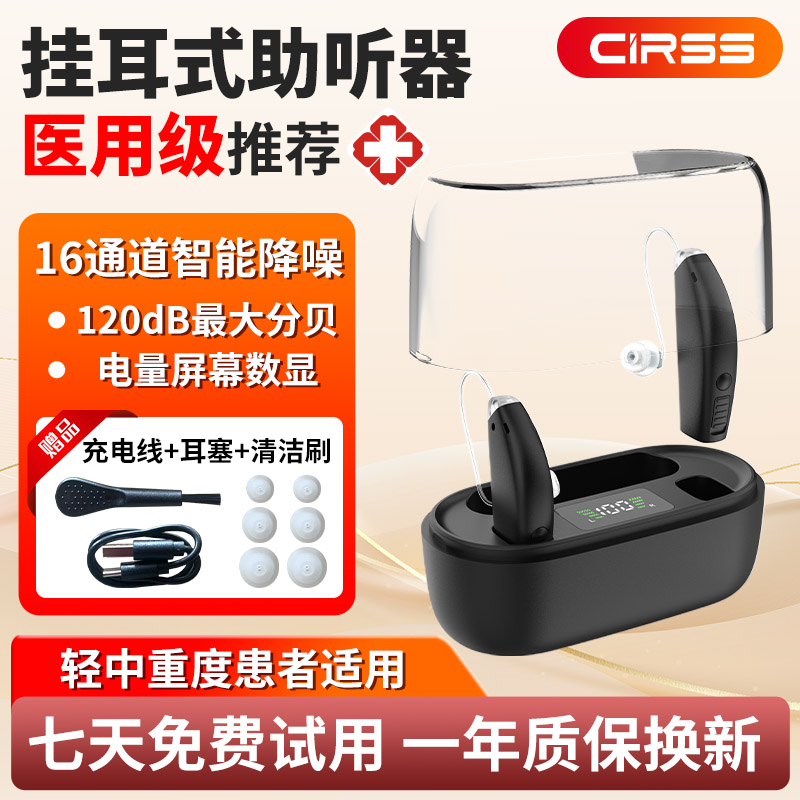 1762495397139217.jpg 0.jpg