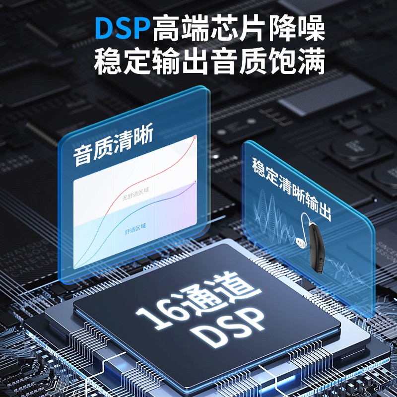 1762495416371435.jpg 2.jpg