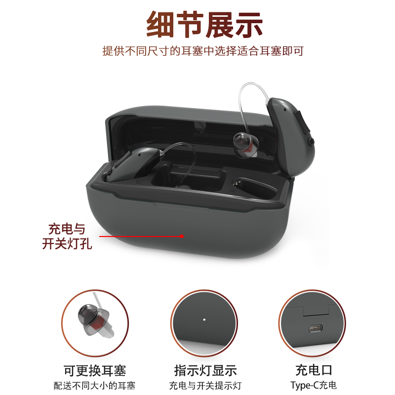 1762496026129849.jpg 4.jpg