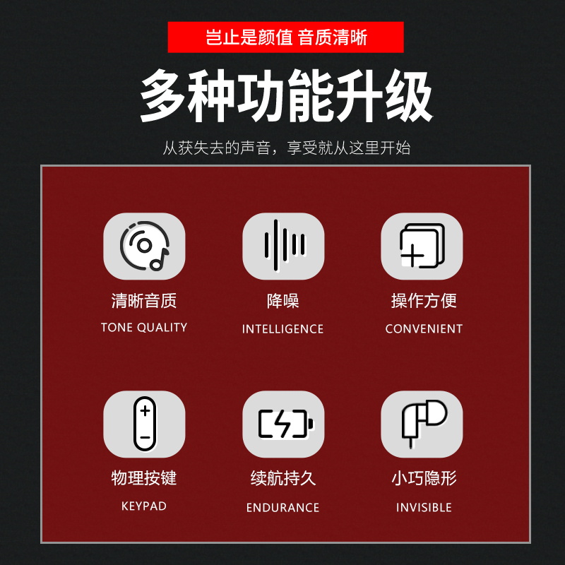 1762496376912640.jpg 2_看图王.jpg