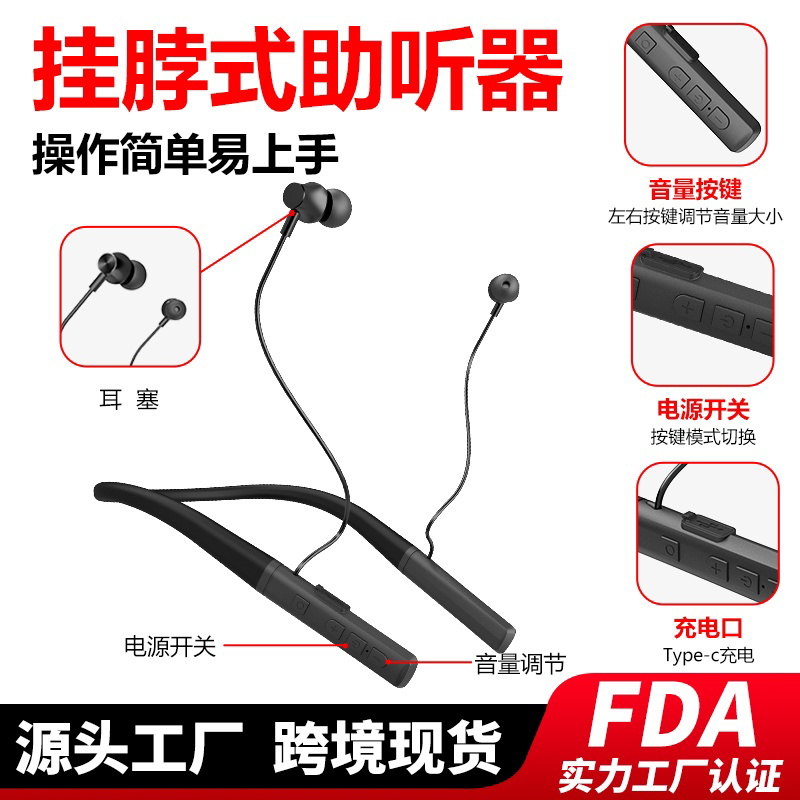 1762496392317443.jpg 3_看图王.jpg