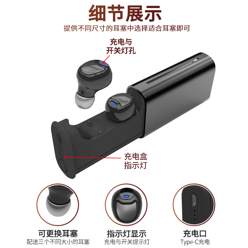 1764751079637115.jpg 2.jpg