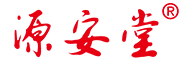 ҳ