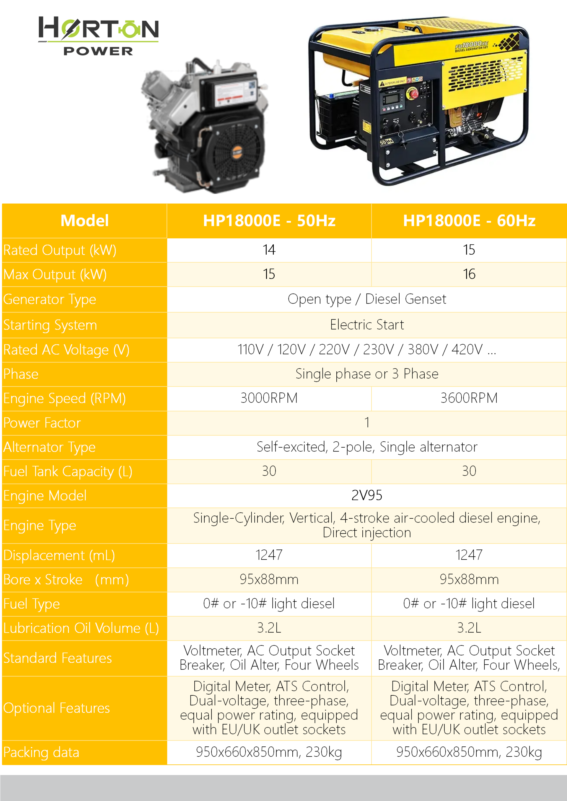 1764051607821527.png HP18000XE.png