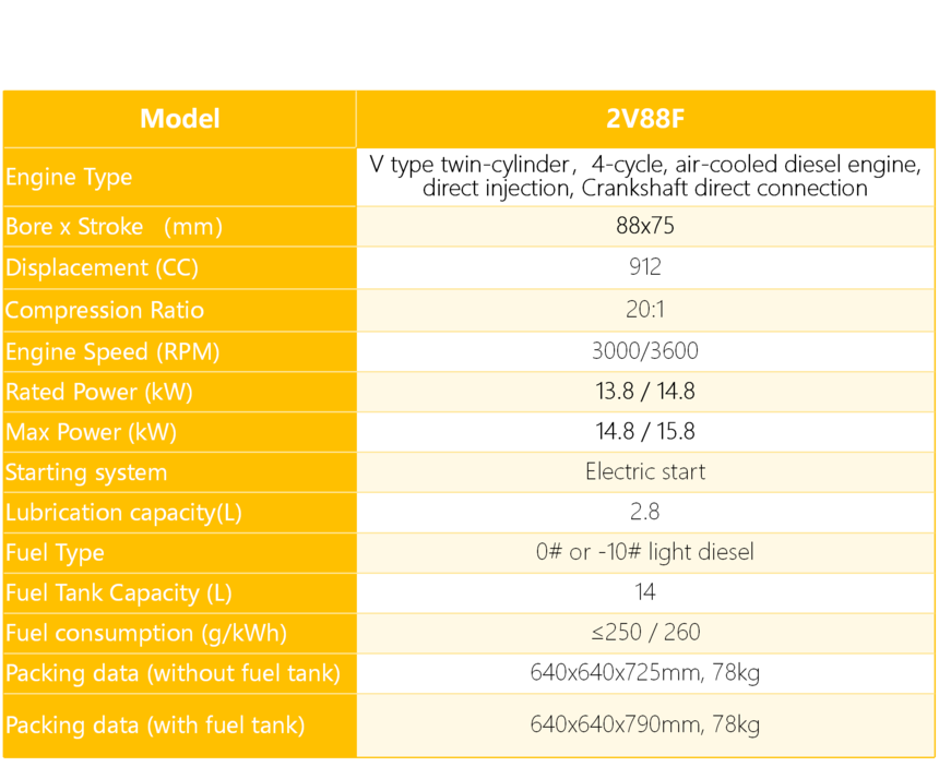 1764128755742847.png 2V88F.png