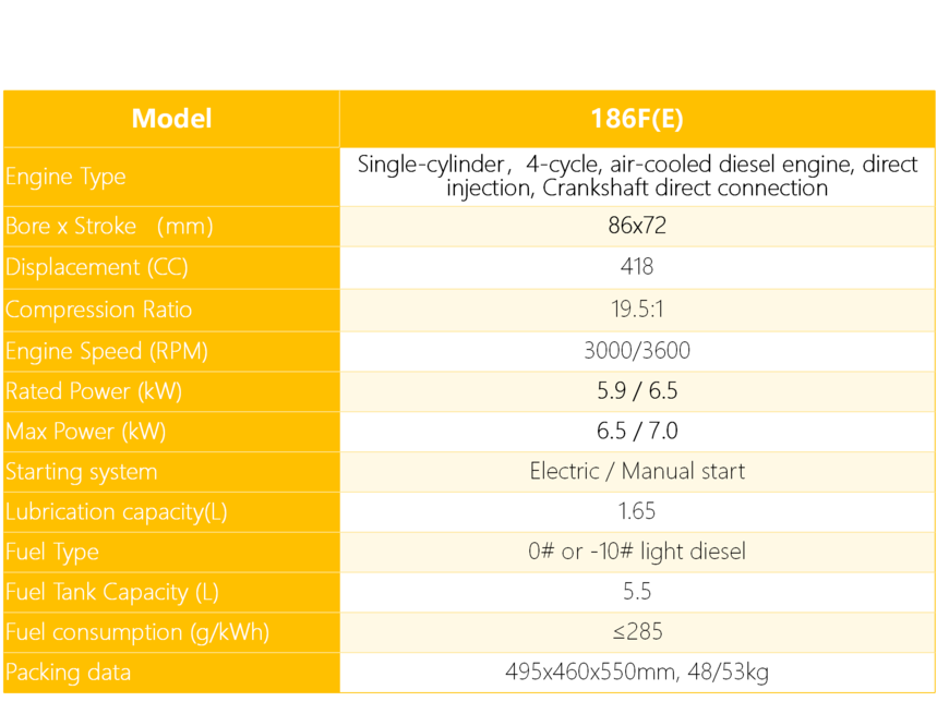 1764129469753387.png 186F.png