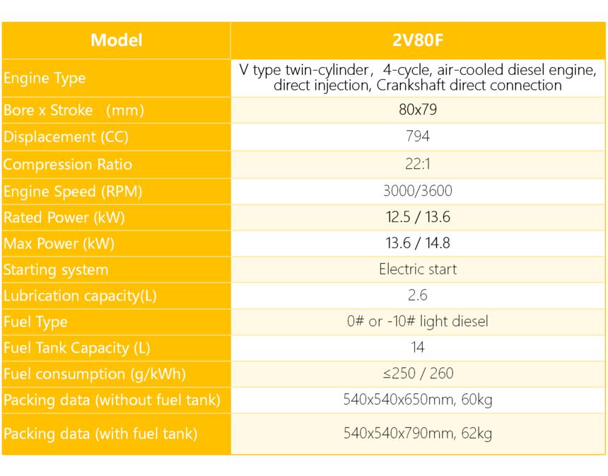 1764310601737101.png 2V80F (2).png