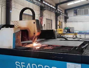 1765351219927291.png 9f5dfac585a71be1c241638a3f7d914.png