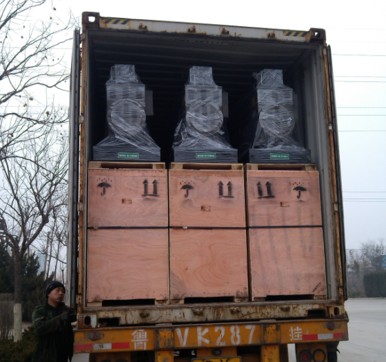 1765351380738485.png image.png