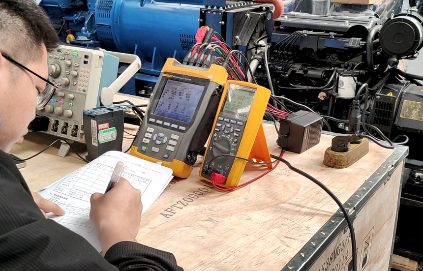 1765351745191002.png image.png