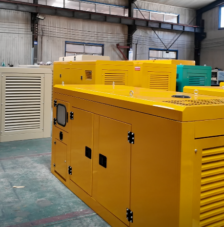 1765352335143545.png image.png