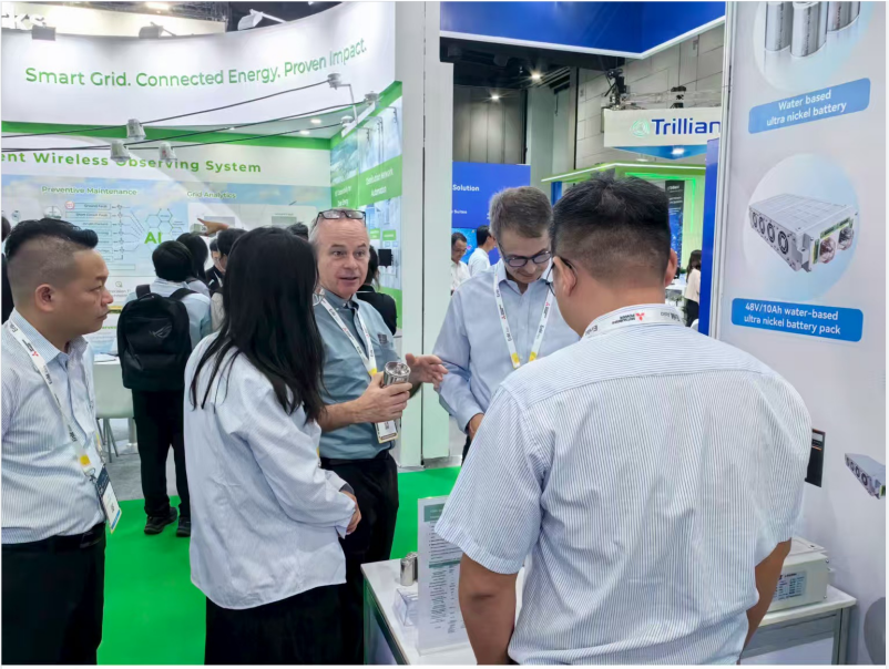 1757991977729351.png 企业微信截图_17579908837782.png