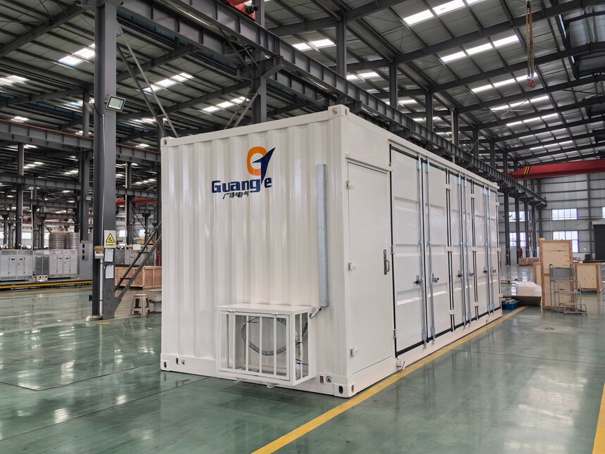 1762584344896642.jpg IMG_20240701_085714(1).jpg