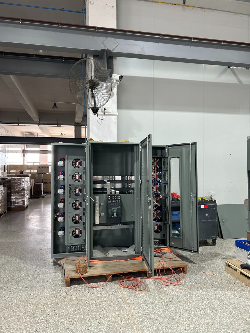 1762764901286794.jpg 6d637bb4-ae98-47c9-8608-746ec136bc65.jpg