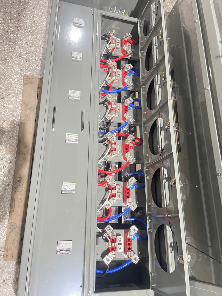 1762765281793246.jpg 624fc2f4-3584-4f57-9f0c-617d28815e97.jpg