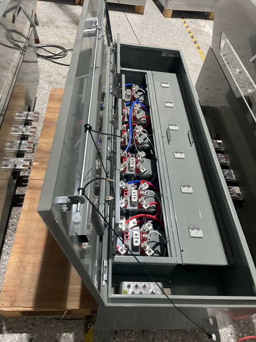 1762765619145463.jpg 520464a3-519f-49a4-a70e-b694ed3f9eaf.jpg