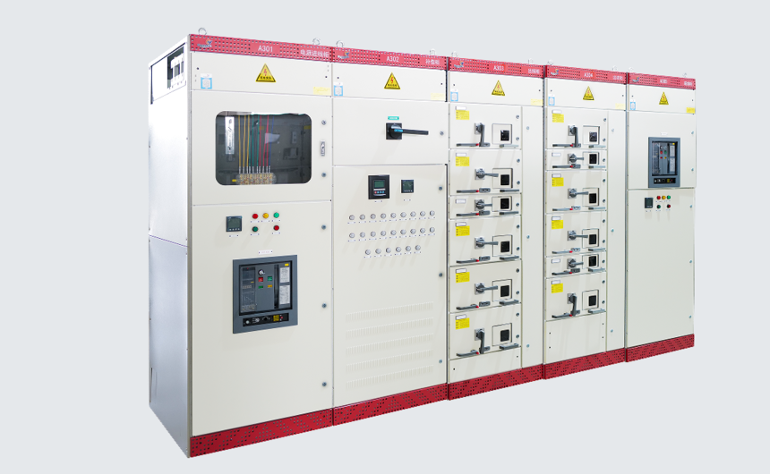 1763974620186385.png f.png