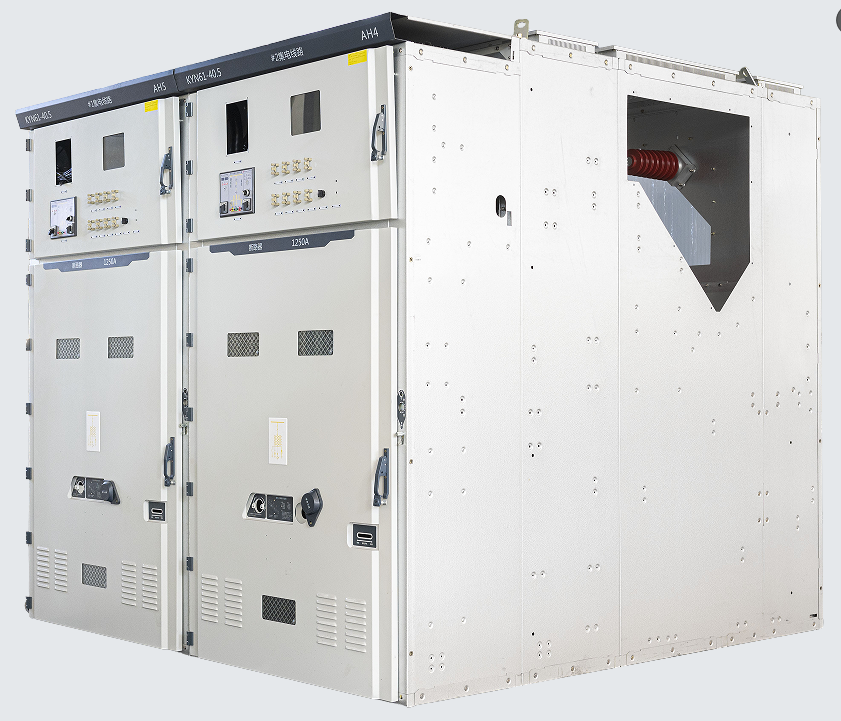 1764055457134991.png s.png