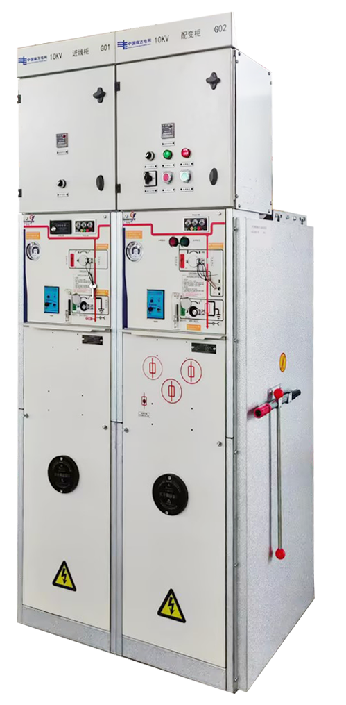 1764290676929953.png sru-12SF6¦°¦s+½+°+¦++-°¦±sru-12SF6 gas fully insulated ring main unit.png