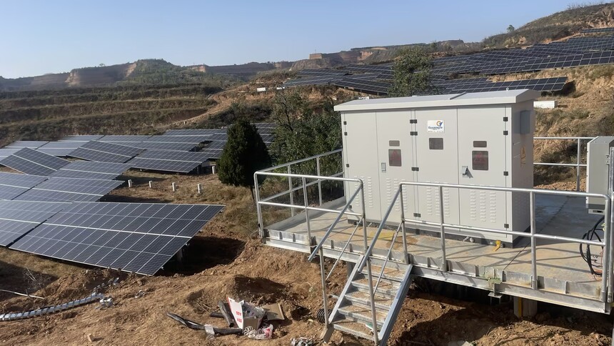 1764578108496544.jpg f47680b7-e729-4aef-85c8-d039235f3e62(1).jpg