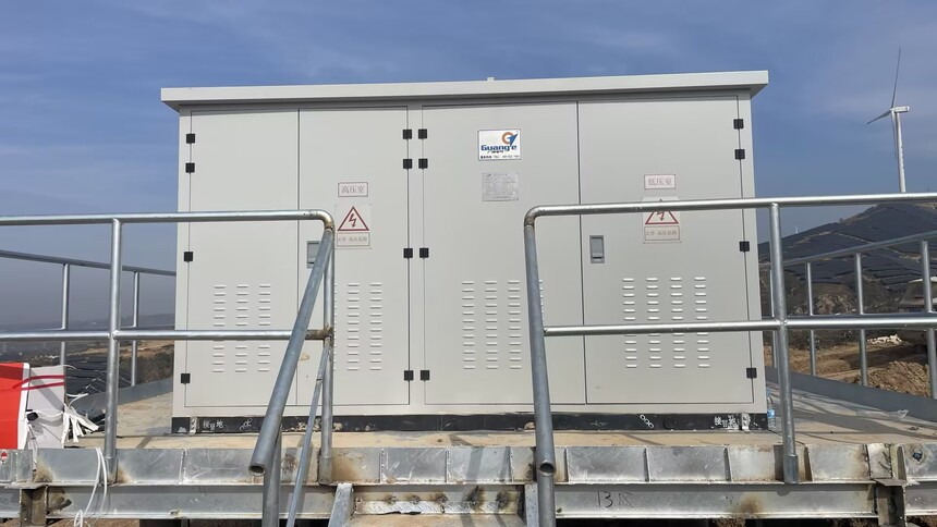 1764578156761331.jpg 72c44b91-f8b0-434f-9b67-eb6cd03fdde5(1).jpg