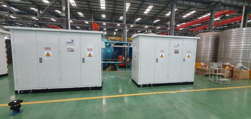 1764578213646339.jpg 896f0918e854960ca4ab0db832e4585f(1).jpg