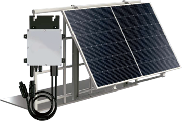 -(¦¿¦G+n-¦-¦balcony photovoltaic system.png