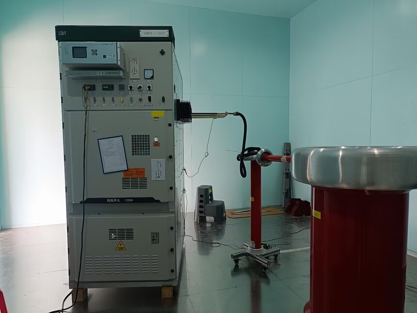 1766384429594736.jpg 5.jpg