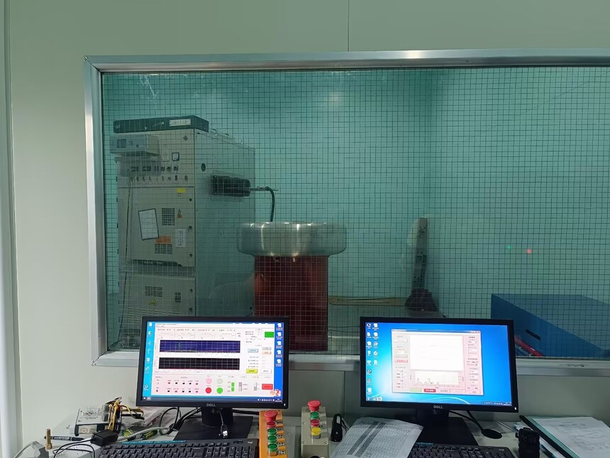 1766384546386783.jpg 6.jpg