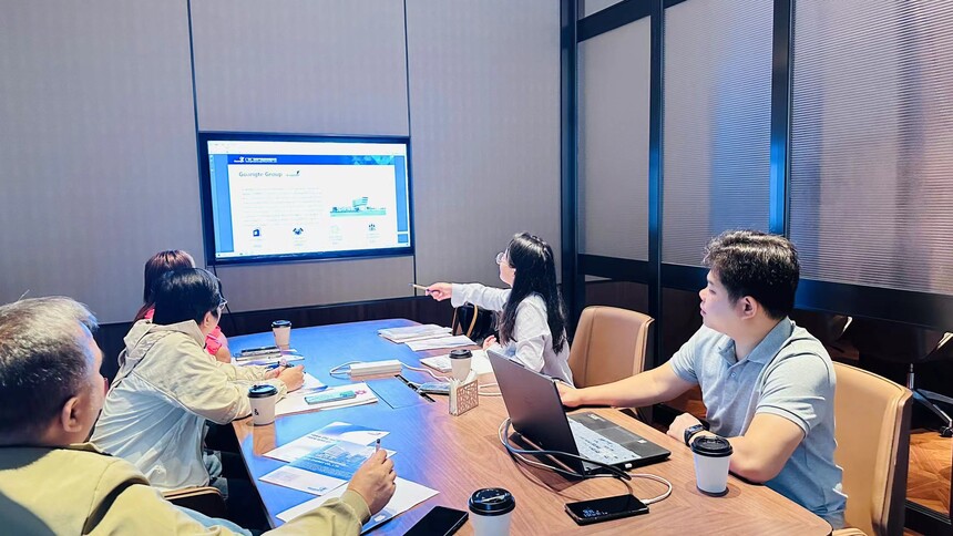 1767516505978315.jpg 3.jpg