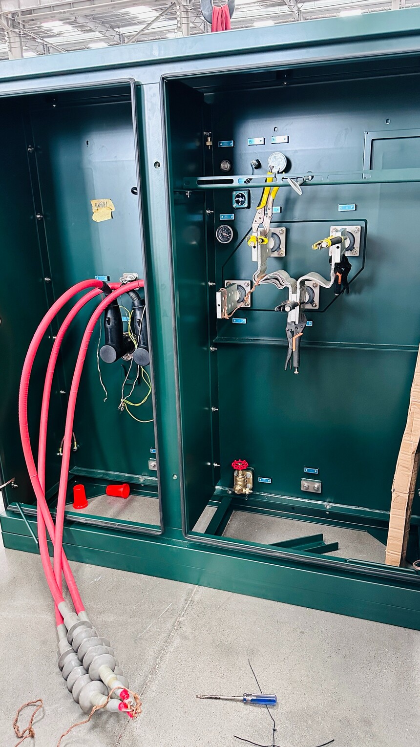 1767516528337767.jpg 2.jpg