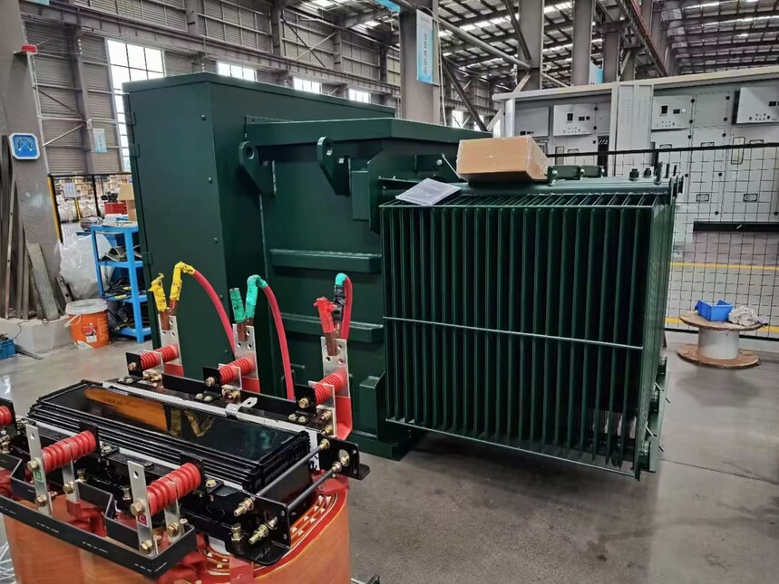 1767516805547483.jpg 1.jpg