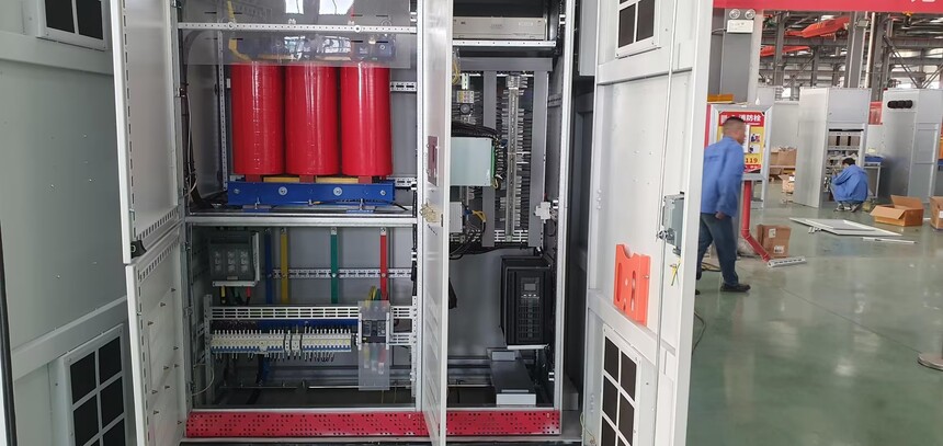 1768264685183371.jpg 3.jpg