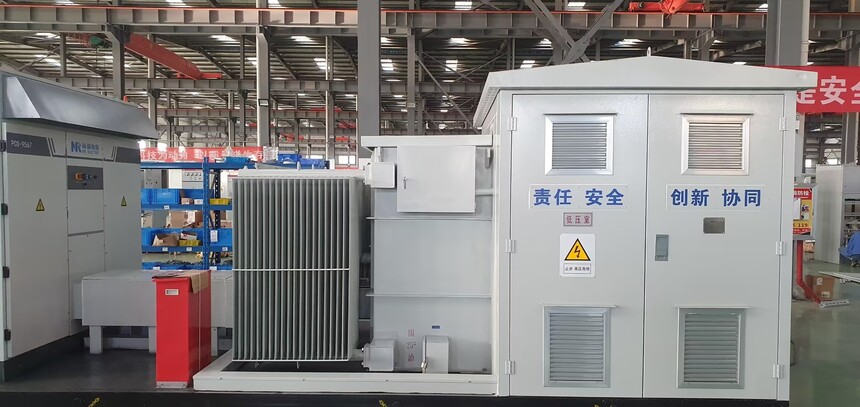 1768264751713568.jpg 4.jpg