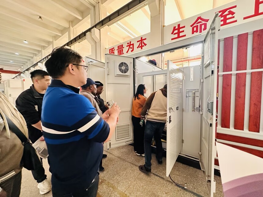 1768522988967683.jpg 2.jpg