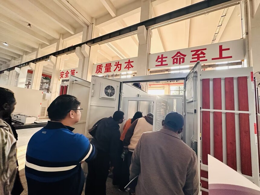 1768523023453418.jpg 3.jpg