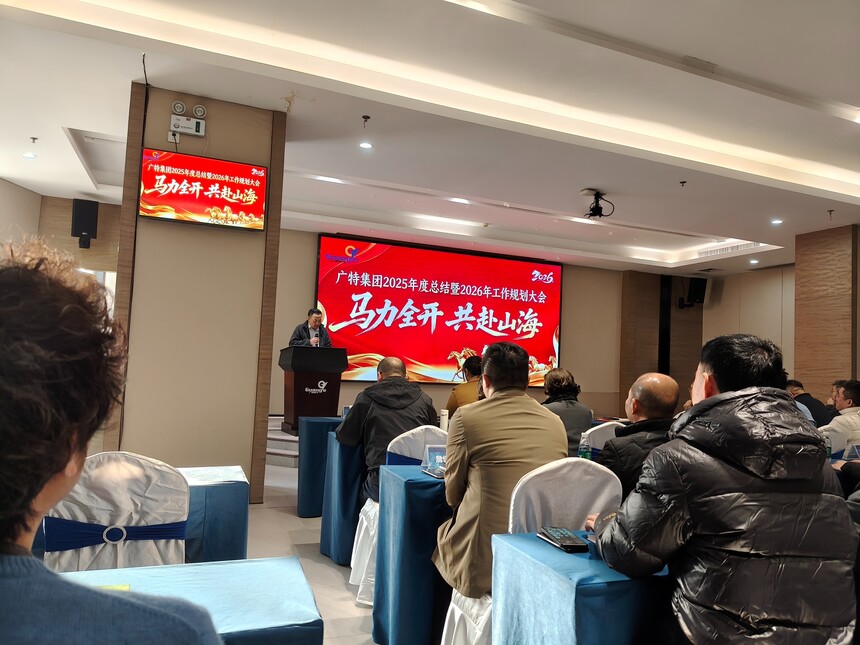 1769389942436027.jpg 1.jpg