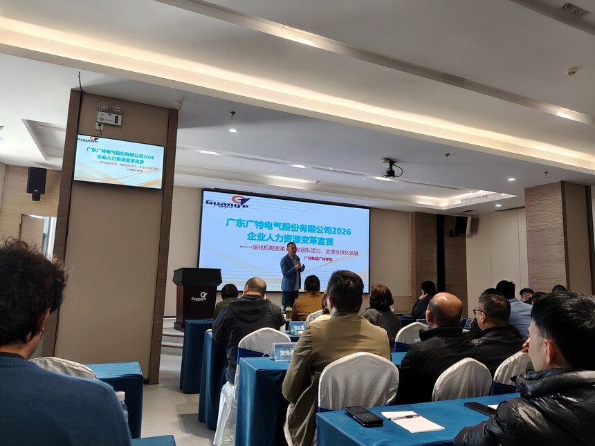 1769390301632262.jpg 3.jpg