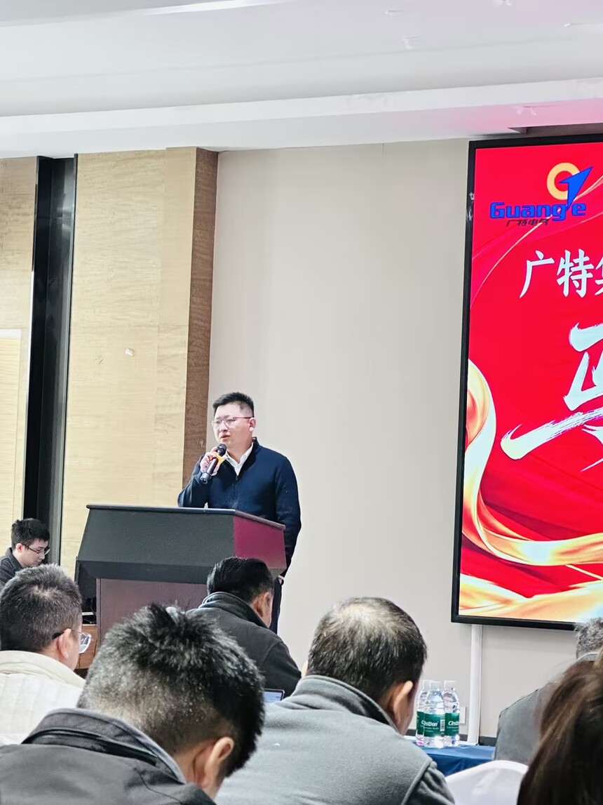 1769390573636006.jpg 6.jpg