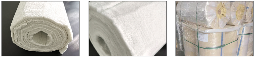 1749198472222617.png image.png