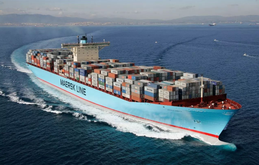 1749199143278009.png image.png