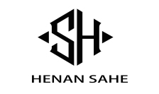 sahepeptides