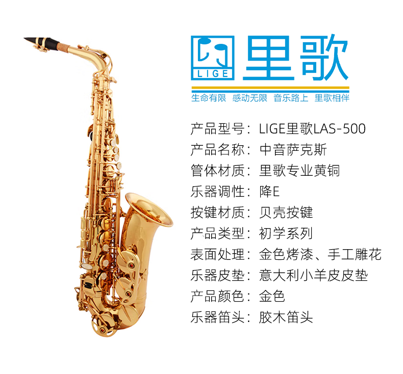 ���������500.png