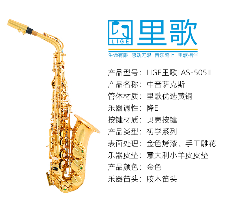 505ii���������.png