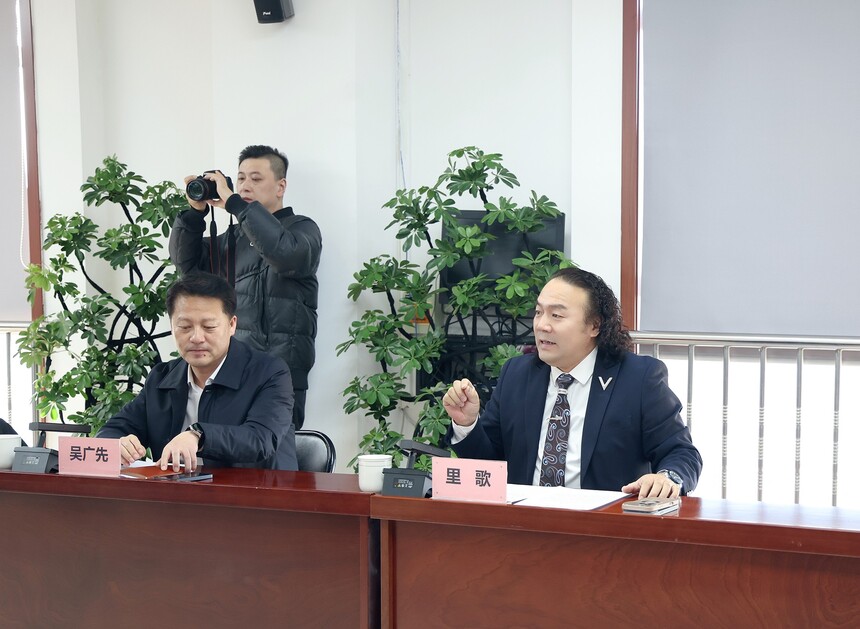 1767340353678520.jpg 微信图片_20260102132557_972_61.jpg