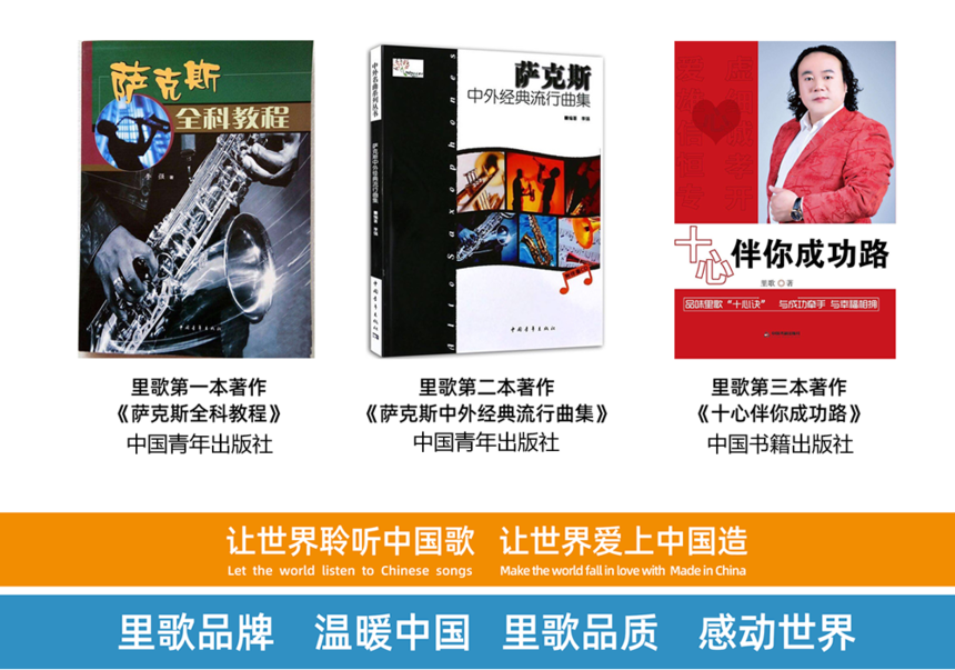 1778581297541692.png 图片2.png