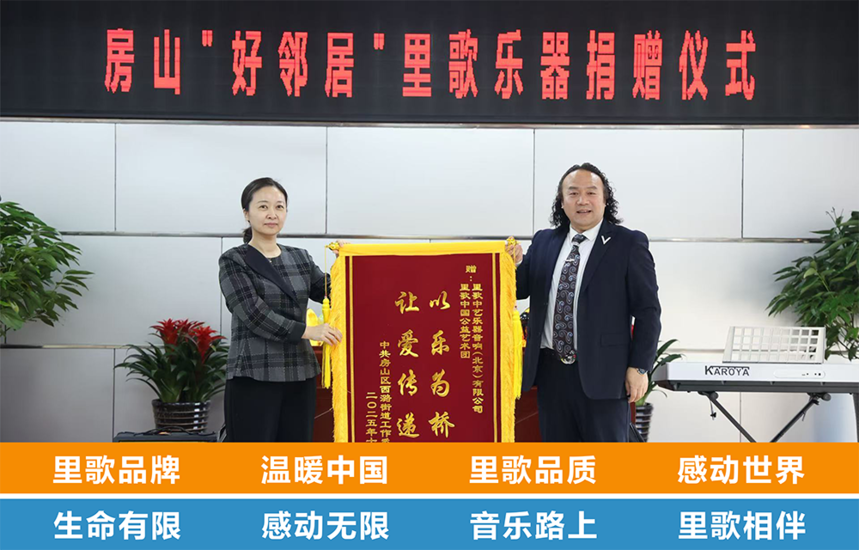 1778581314995238.png 图片3.png